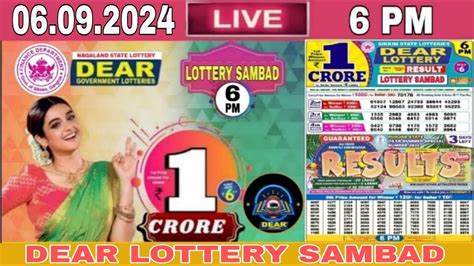 sikkim lottery live|Sikkim Lottery Today Live: Sikkim Lottery Result.